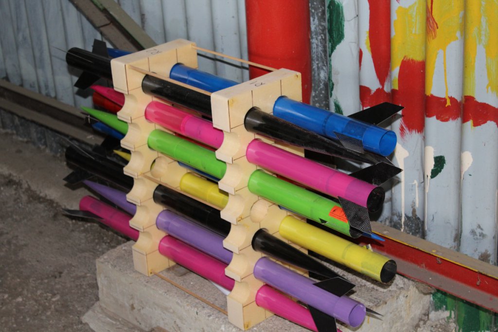 img_2542 zasobnik na modely r1 - sr